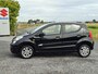 Suzuki Alto 1.0 Celebration EASSS 1e EIG. | 12 mnd. GARANTIE | rijklaarprijs !!