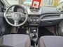 Suzuki Alto 1.0 Celebration EASSS 1e EIG. | 12 mnd. GARANTIE | rijklaarprijs !!