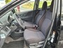 Suzuki Alto 1.0 Celebration EASSS 1e EIG. | 12 mnd. GARANTIE | rijklaarprijs !!