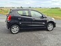 Suzuki Alto 1.0 Celebration EASSS 1e EIG. | 12 mnd. GARANTIE | rijklaarprijs !!