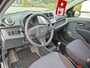 Suzuki Alto 1.0 Celebration EASSS 1e EIG. | 12 mnd. GARANTIE | rijklaarprijs !!
