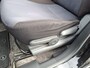 Suzuki Alto 1.0 Celebration EASSS 1e EIG. | 12 mnd. GARANTIE | rijklaarprijs !!