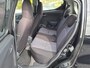 Suzuki Alto 1.0 Celebration EASSS 1e EIG. | 12 mnd. GARANTIE | rijklaarprijs !!