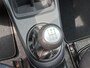 Suzuki Alto 1.0 Celebration EASSS 1e EIG. | 12 mnd. GARANTIE | rijklaarprijs !!