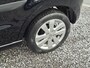 Suzuki Alto 1.0 Celebration EASSS 1e EIG. | 12 mnd. GARANTIE | rijklaarprijs !!