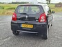 Suzuki Alto 1.0 Celebration EASSS 1e EIG. | 12 mnd. GARANTIE | rijklaarprijs !!