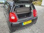 Suzuki Alto 1.0 Celebration EASSS 1e EIG. | 12 mnd. GARANTIE | rijklaarprijs !!