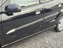 Suzuki Alto 1.0 Celebration EASSS 1e EIG. | 12 mnd. GARANTIE | rijklaarprijs !!