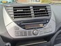 Suzuki Alto 1.0 Celebration EASSS 1e EIG. | 12 mnd. GARANTIE | rijklaarprijs !!
