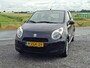 Suzuki Alto 1.0 Celebration EASSS 1e EIG. | 12 mnd. GARANTIE | rijklaarprijs !!