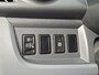 Suzuki Alto 1.0 Celebration EASSS 1e EIG. | 12 mnd. GARANTIE | rijklaarprijs !!