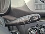 Suzuki Alto 1.0 Celebration EASSS 1e EIG. | 12 mnd. GARANTIE | rijklaarprijs !!