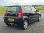 Suzuki Alto 1.0 Celebration EASSS 1e EIG. | 12 mnd. GARANTIE | rijklaarprijs !!
