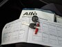 Suzuki Alto 1.0 Celebration EASSS 1e EIG. | 12 mnd. GARANTIE | rijklaarprijs !!