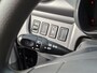 Suzuki Alto 1.0 Celebration EASSS 1e EIG. | 12 mnd. GARANTIE | rijklaarprijs !!