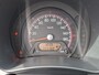 Suzuki Alto 1.0 Celebration EASSS 1e EIG. | 12 mnd. GARANTIE | rijklaarprijs !!