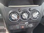 Suzuki Alto 1.0 Celebration EASSS 1e EIG. | 12 mnd. GARANTIE | rijklaarprijs !!