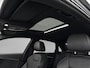Audi A4 Limousine 35 TFSI 150pk S-Tronic S Edition Competition · Panoramadak · Camera · Apple/Android Car Play · Alarmklasse 3 · Audi Sound · Cruise Control ·