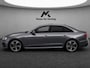 Audi A4 Limousine 35 TFSI 150pk S-Tronic S Edition Competition · Panoramadak · Camera · Apple/Android Car Play · Alarmklasse 3 · Audi Sound · Cruise Control ·
