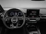 Audi A4 Limousine 35 TFSI 150pk S-Tronic S Edition Competition · Panoramadak · Camera · Apple/Android Car Play · Alarmklasse 3 · Audi Sound · Cruise Control ·