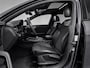 Audi A4 Limousine 35 TFSI 150pk S-Tronic S Edition Competition · Panoramadak · Camera · Apple/Android Car Play · Alarmklasse 3 · Audi Sound · Cruise Control ·