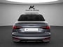 Audi A4 Limousine 35 TFSI 150pk S-Tronic S Edition Competition · Panoramadak · Camera · Apple/Android Car Play · Alarmklasse 3 · Audi Sound · Cruise Control ·