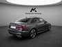 Audi A4 Limousine 35 TFSI 150pk S-Tronic S Edition Competition · Panoramadak · Camera · Apple/Android Car Play · Alarmklasse 3 · Audi Sound · Cruise Control ·