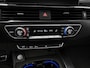 Audi A4 Limousine 35 TFSI 150pk S-Tronic S Edition Competition · Panoramadak · Camera · Apple/Android Car Play · Alarmklasse 3 · Audi Sound · Cruise Control ·