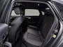 Audi A4 Limousine 35 TFSI 150pk S-Tronic S Edition Competition · Panoramadak · Camera · Apple/Android Car Play · Alarmklasse 3 · Audi Sound · Cruise Control ·