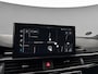 Audi A4 Limousine 35 TFSI 150pk S-Tronic S Edition Competition · Panoramadak · Camera · Apple/Android Car Play · Alarmklasse 3 · Audi Sound · Cruise Control ·