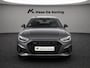 Audi A4 Limousine 35 TFSI 150pk S-Tronic S Edition Competition · Panoramadak · Camera · Apple/Android Car Play · Alarmklasse 3 · Audi Sound · Cruise Control ·