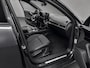 Audi A4 Limousine 35 TFSI 150pk S-Tronic S Edition Competition · Panoramadak · Camera · Apple/Android Car Play · Alarmklasse 3 · Audi Sound · Cruise Control ·