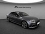 Audi A4 Limousine 35 TFSI 150pk S-Tronic S Edition Competition · Panoramadak · Camera · Apple/Android Car Play · Alarmklasse 3 · Audi Sound · Cruise Control ·