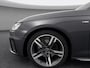 Audi A4 Limousine 35 TFSI 150pk S-Tronic S Edition Competition · Panoramadak · Camera · Apple/Android Car Play · Alarmklasse 3 · Audi Sound · Cruise Control ·