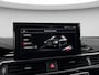 Audi A4 Limousine 35 TFSI 150pk S-Tronic S Edition Competition · Panoramadak · Camera · Apple/Android Car Play · Alarmklasse 3 · Audi Sound · Cruise Control ·