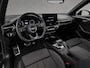 Audi A4 Limousine 35 TFSI 150pk S-Tronic S Edition Competition · Panoramadak · Camera · Apple/Android Car Play · Alarmklasse 3 · Audi Sound · Cruise Control ·