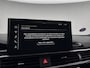 Audi A4 Limousine 35 TFSI 150pk S-Tronic S Edition Competition · Panoramadak · Camera · Apple/Android Car Play · Alarmklasse 3 · Audi Sound · Cruise Control ·