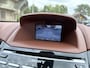 Ford Fiesta 1.0 100PK EcoBoost AUTOMAAT TITANIUM X LEDER/NAVI/CAMERA