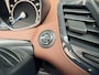 Ford Fiesta 1.0 100PK EcoBoost AUTOMAAT TITANIUM X LEDER/NAVI/CAMERA