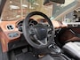 Ford Fiesta 1.0 100PK EcoBoost AUTOMAAT TITANIUM X LEDER/NAVI/CAMERA
