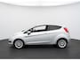 Ford Fiesta 1.0 100PK EcoBoost AUTOMAAT TITANIUM X LEDER/NAVI/CAMERA
