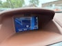 Ford Fiesta 1.0 100PK EcoBoost AUTOMAAT TITANIUM X LEDER/NAVI/CAMERA