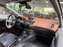Ford Fiesta 1.0 100PK EcoBoost AUTOMAAT TITANIUM X LEDER/NAVI/CAMERA