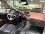 Ford Fiesta 1.0 100PK EcoBoost AUTOMAAT TITANIUM X LEDER/NAVI/CAMERA