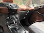 Ford Fiesta 1.0 100PK EcoBoost AUTOMAAT TITANIUM X LEDER/NAVI/CAMERA