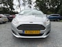 Ford Fiesta 1.0 100PK EcoBoost AUTOMAAT TITANIUM X LEDER/NAVI/CAMERA