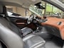 Ford Fiesta 1.0 100PK EcoBoost AUTOMAAT TITANIUM X LEDER/NAVI/CAMERA
