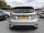 Ford Fiesta 1.0 100PK EcoBoost AUTOMAAT TITANIUM X LEDER/NAVI/CAMERA