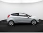 Ford Fiesta 1.0 100PK EcoBoost AUTOMAAT TITANIUM X LEDER/NAVI/CAMERA