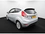 Ford Fiesta 1.0 100PK EcoBoost AUTOMAAT TITANIUM X LEDER/NAVI/CAMERA